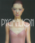 Hiroshi Tagawa "PYGMALION"
