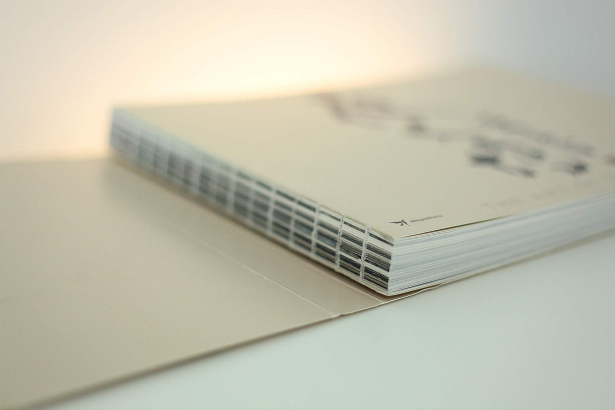 YECHAWOOD THE ART OF ZHELONG XU