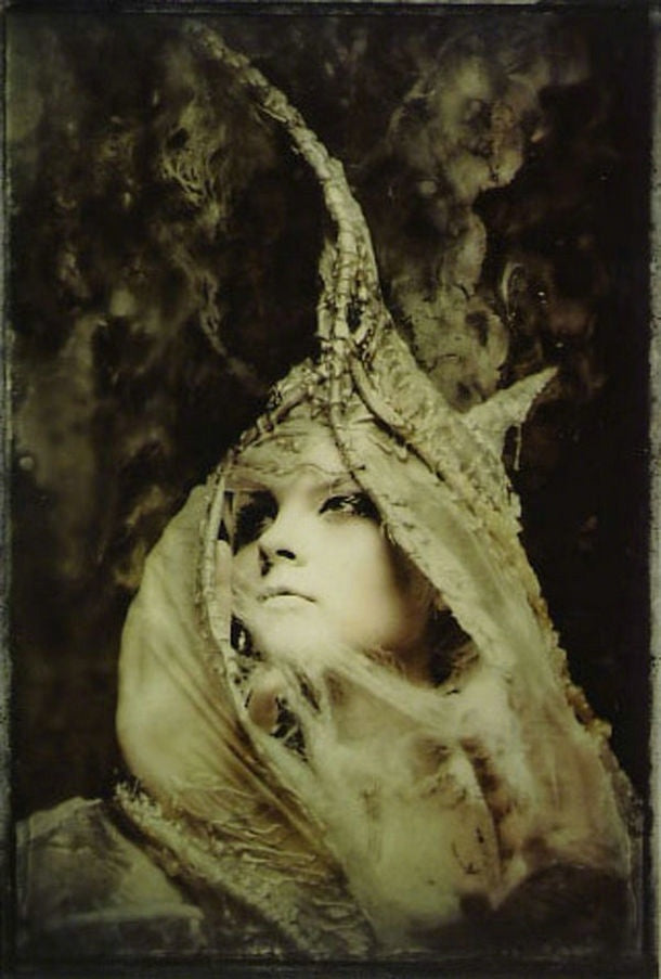 Hiroshi Nonami "PORTFOLIO 1989-2007"