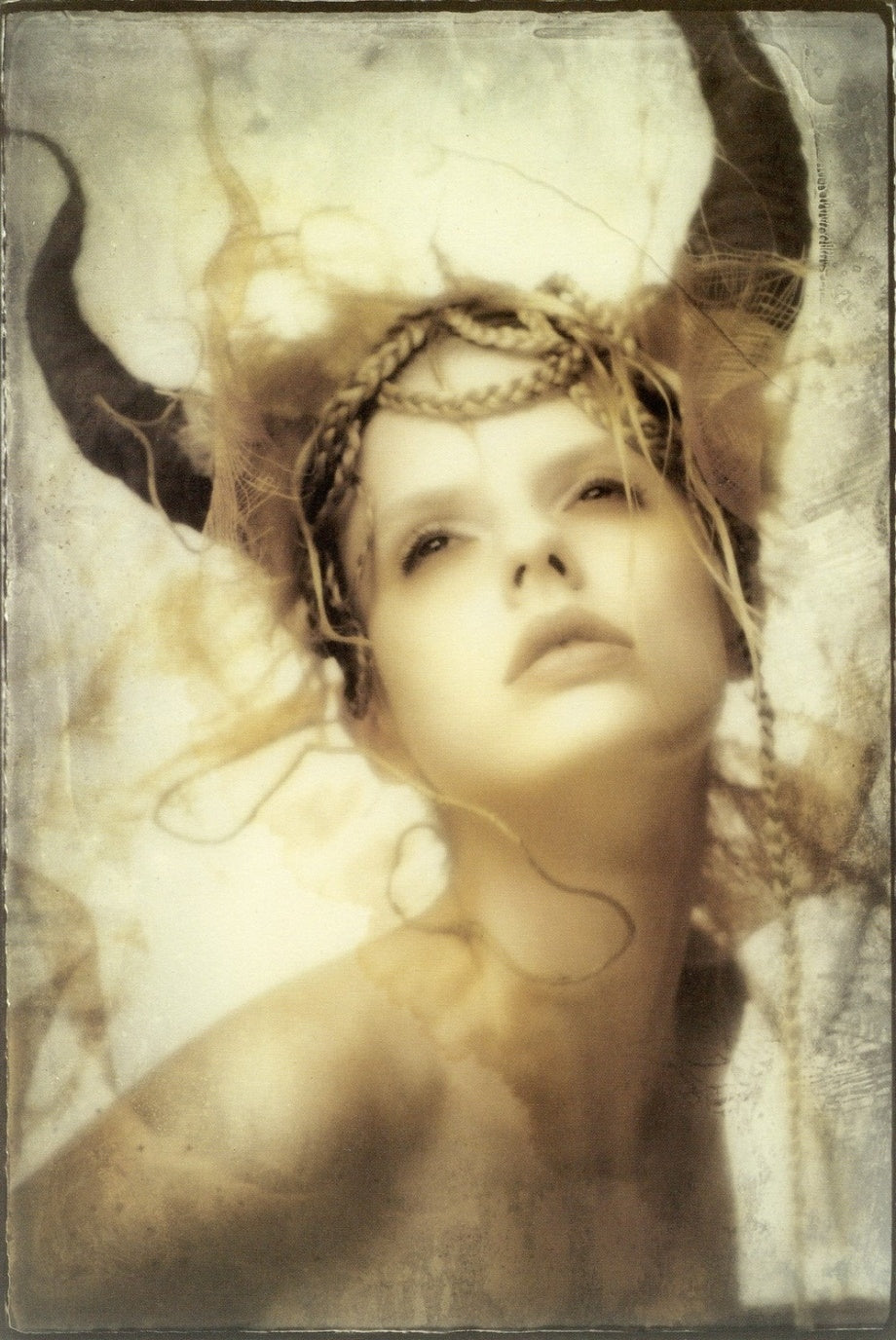 Hiroshi Nonami "PORTFOLIO 1989-2007"